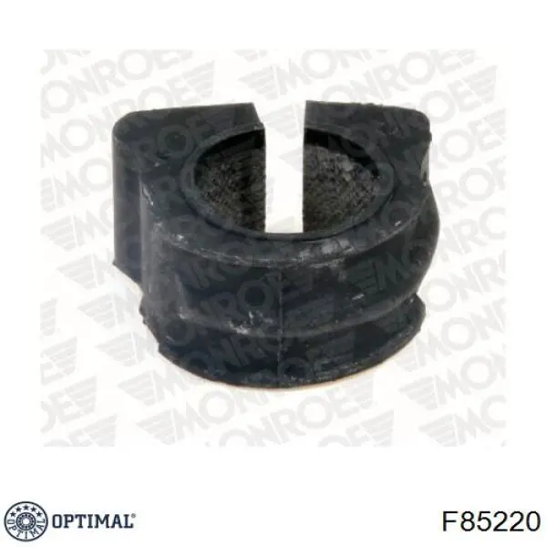 Купити F85220 Optimal Подушка стабілізатора передня