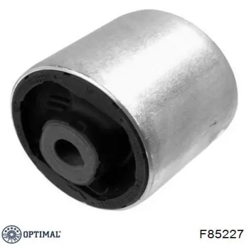 Подушка стабілізатора Optimal F85227 ціна, від 2.85 USD