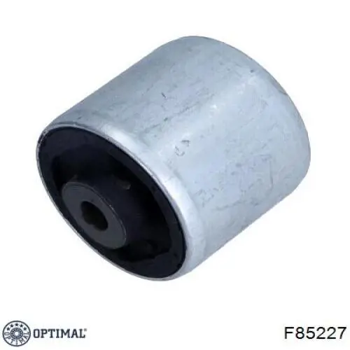 Купити F85227 Optimal Подушка стабілізатора передня