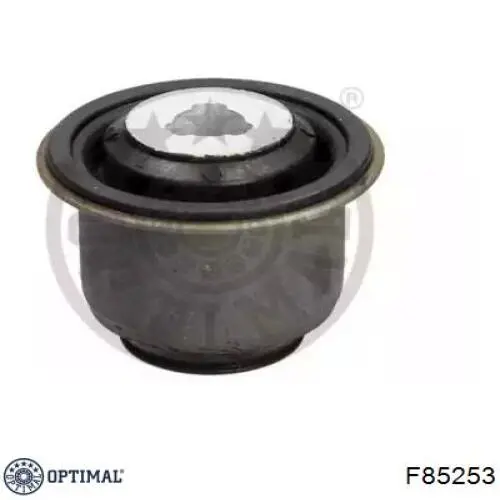 Купити F85253 Optimal Сайлентблок передньої підвіски
