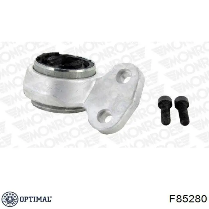 Купити F85280 Optimal Сайлентблок передньої підвіски
