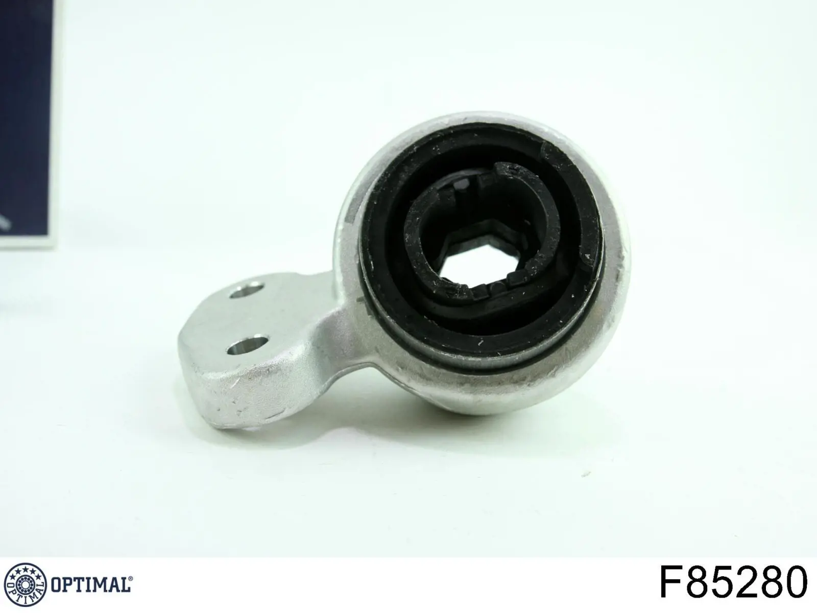 Купити F85280 Optimal Сайлентблок передньої підвіски
