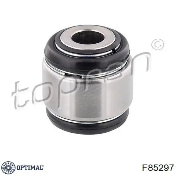 С/блок нижнього важеля Optimal F85297