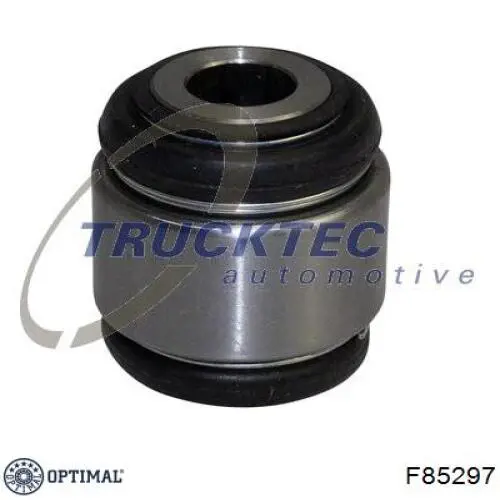 Купити F85297 Optimal Сайлентблок передньої підвіски