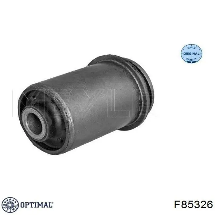 С/блок нижнього важеля Optimal F85326