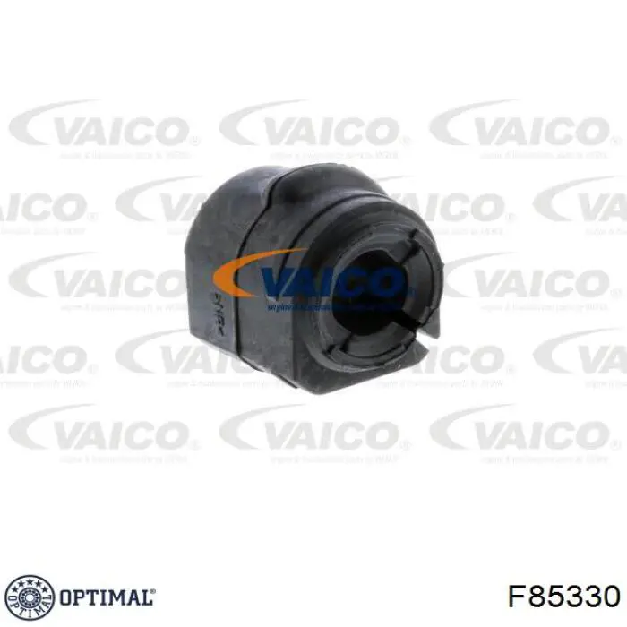 Подушка стабілізатора Optimal F85330 ціна, від 2.96 USD
