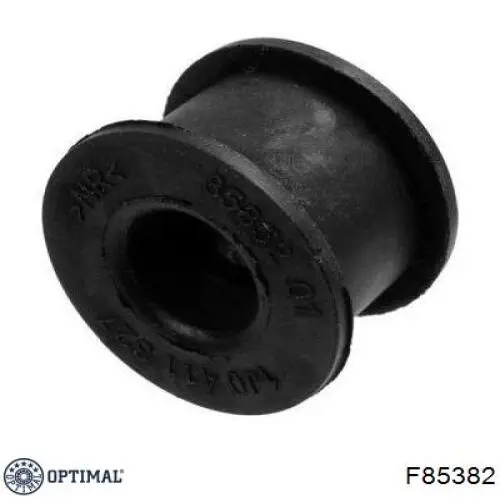Купити F85382 Optimal Втулка стійки переднього стабілізатора
