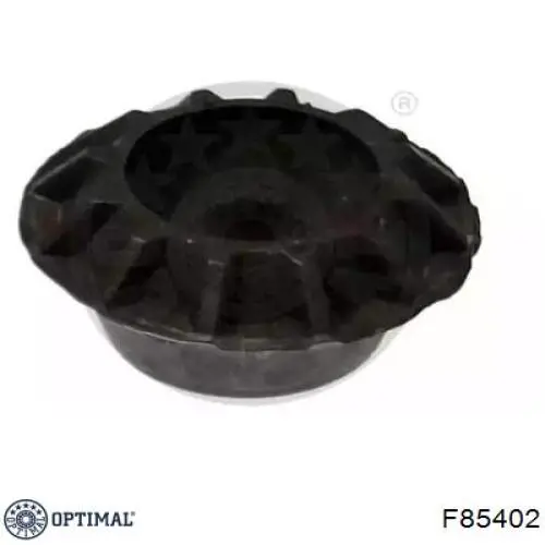 Опора амортизатора заднього F85402 Optimal