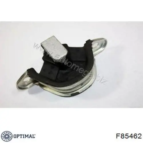 F85462 Optimal подушка (опора двигуна, права)