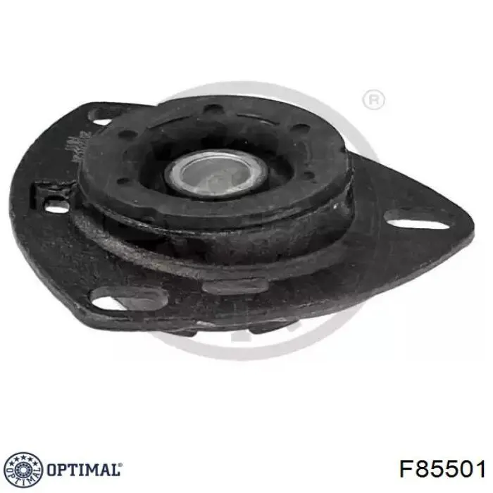 Купити F85501 Optimal Опора амортизатора переднього