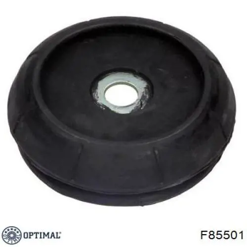 Купити F85501 Optimal Опора амортизатора переднього