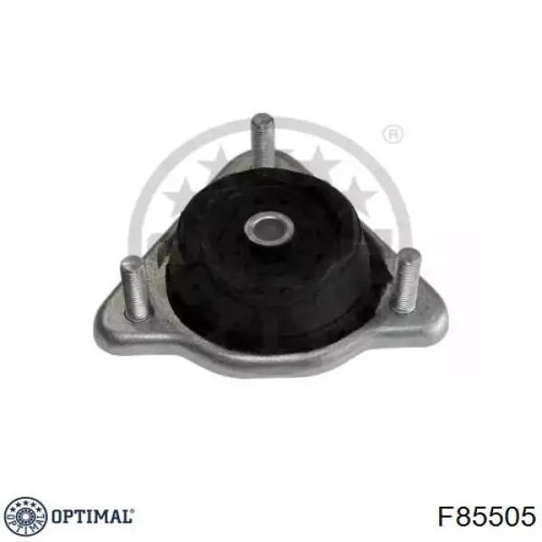 Купити F85505 Optimal Опора амортизатора переднього