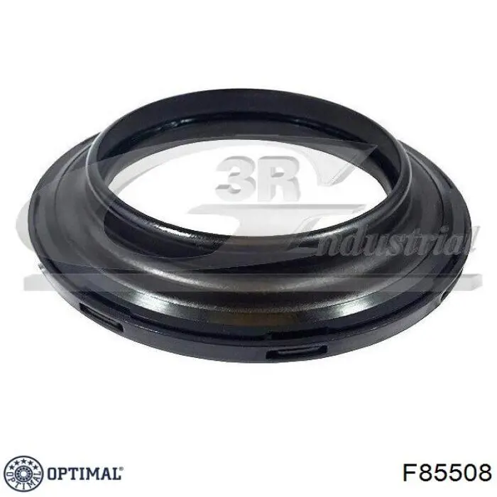 Опора амортизатора переднього F85508 Optimal