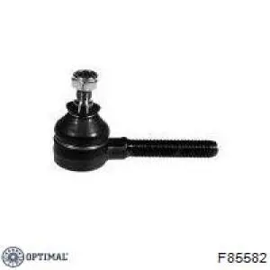 Ремкомплект маятникового важеля Optimal F85582 ціна, від 13.94 USD