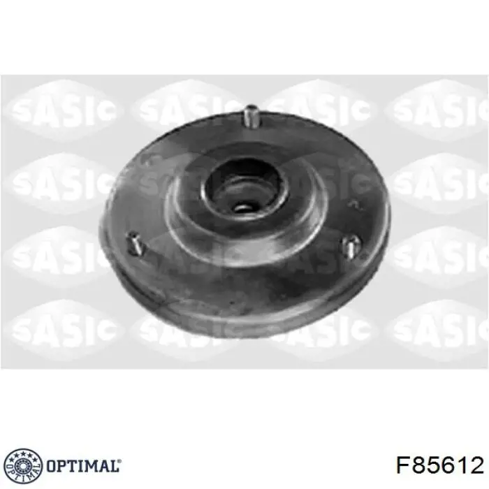 Купити F85612 Optimal Опора амортизатора переднього