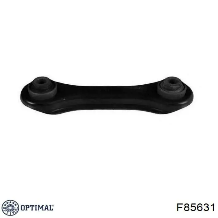 С/блок нижнього важеля Optimal F85631