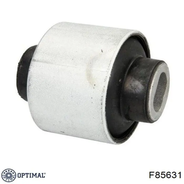 Купити F85631 Optimal Сайлентблок передньої підвіски