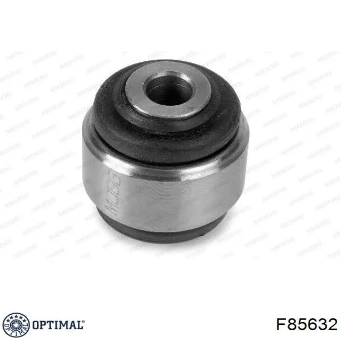 Купити F85632 Optimal Сайлентблок цапфи задньої