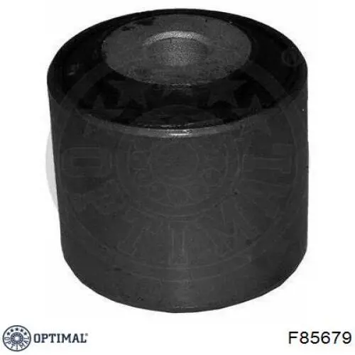 Купити F85679 Optimal Сайлентблок заднього нижнього важеля