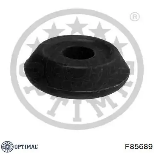 Купити F85689 Optimal Опора стабілізатора