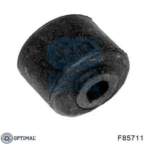 Стійка переднього стабілізатора Optimal F85711