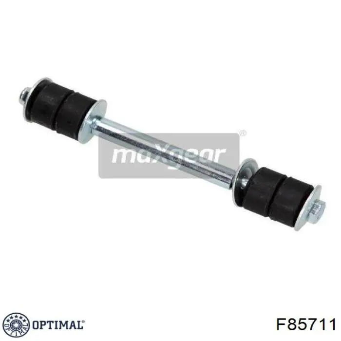 Купити F85711 Optimal Тяжка стабілізатора переднього