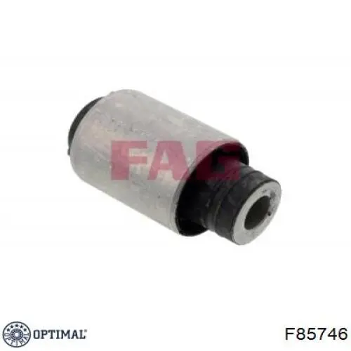 F85746 Optimal Сайлентблок верхнього важеля