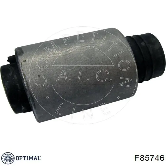 Купити F85746 Optimal Сайлентблок заднього верхнього важеля