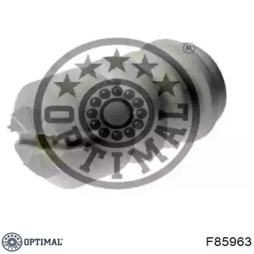 F85963 Optimal буфер-відбійник амортизатора заднього