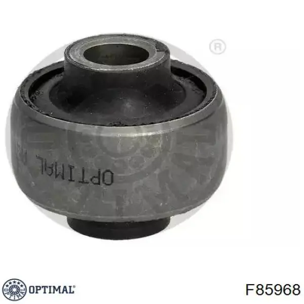 Купити F85968 Optimal Сайлентблок передньої підвіски