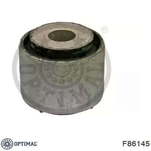 Купити F86145 Optimal Сайлентблок цапфи задньої