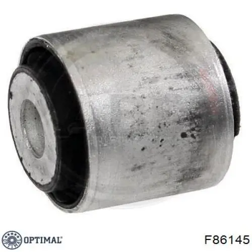 F86145 Optimal Сайлентблок задньої підвіски