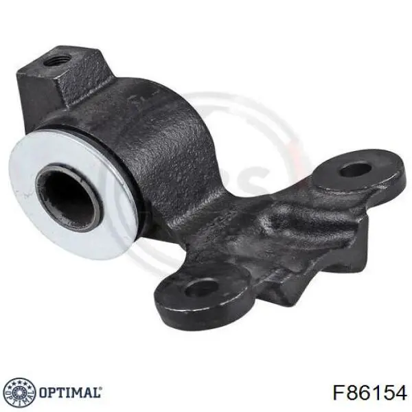 Купити F86154 Optimal Сайлентблок передньої підвіски