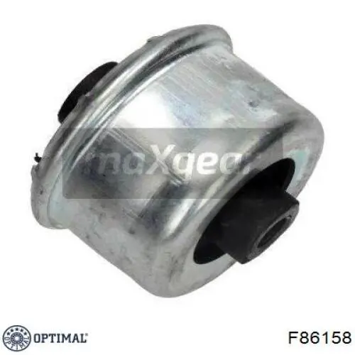Купити F86158 Optimal Сайлентблок передньої підвіски