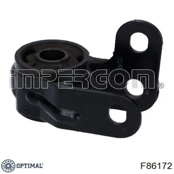 Купити F86172 Optimal Сайлентблок передньої підвіски
