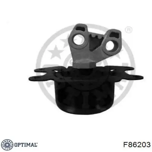 Ліва подушка двигуна Optimal F86203 ціна, від 42.27 USD