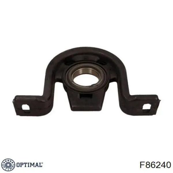 Купити F86240 Optimal Підвісний підшипник карданного валу