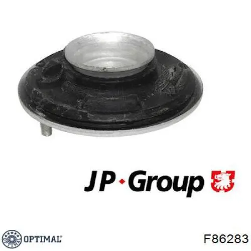 Купити F86283 Optimal Опора амортизатора переднього