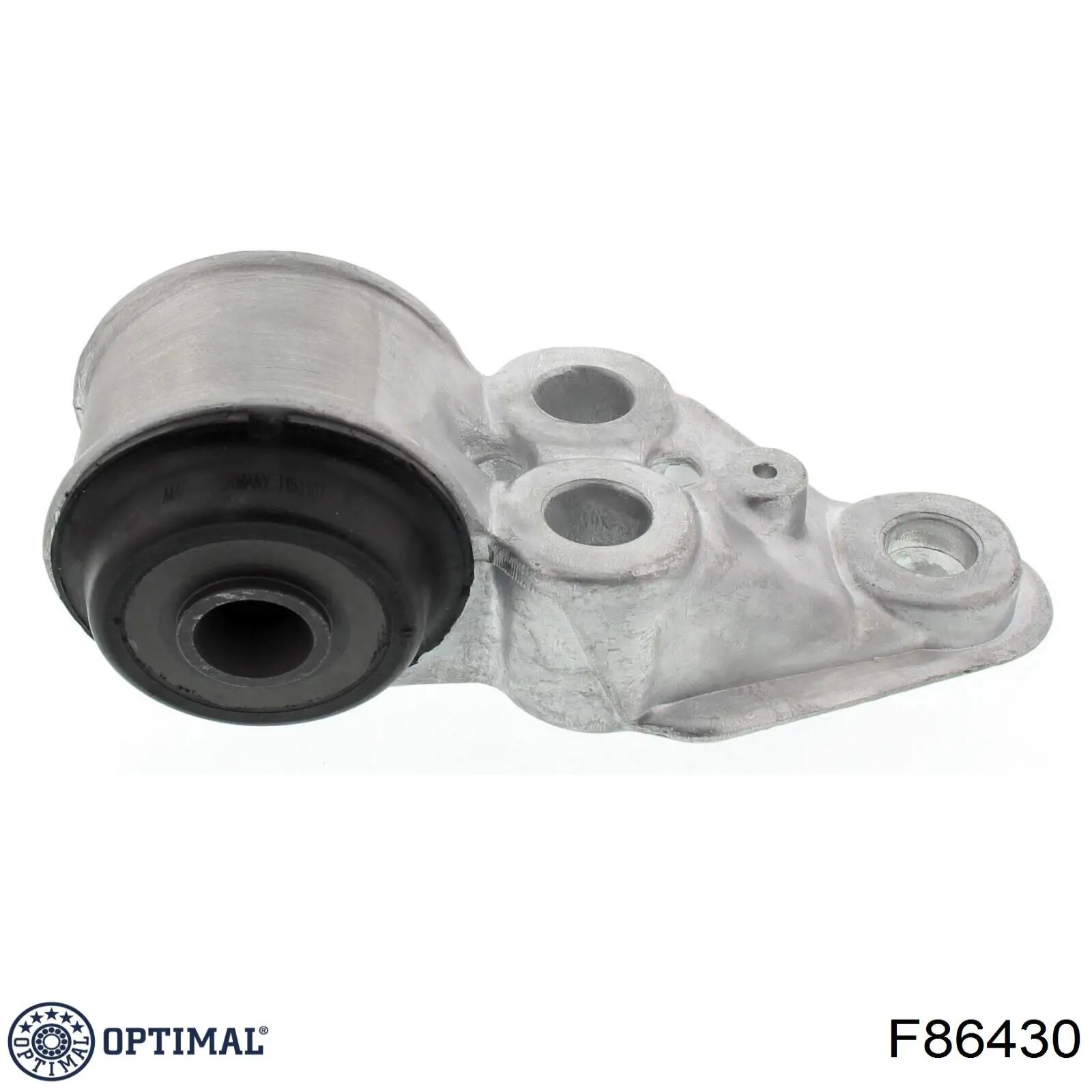  Optimal F86430