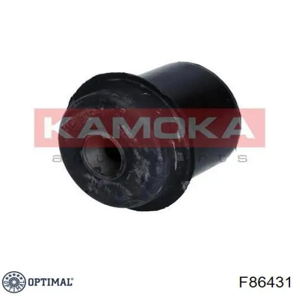 Купити F86431 Optimal Кронштейн задньої балки