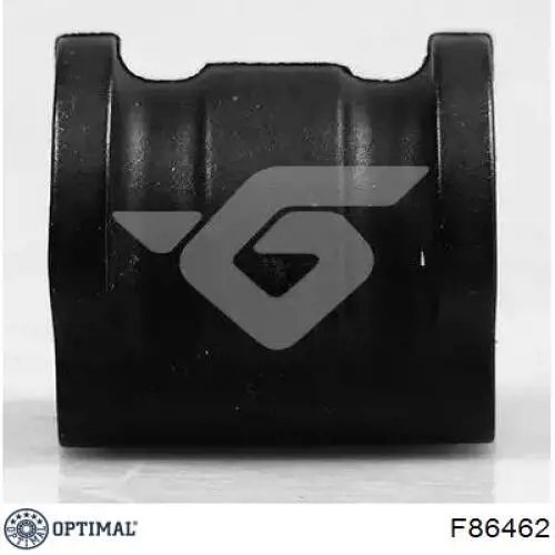 Подушка стабілізатора Optimal F86462 ціна, від 2.08 USD