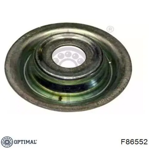  Optimal F86552 ціна, від 13.70 USD