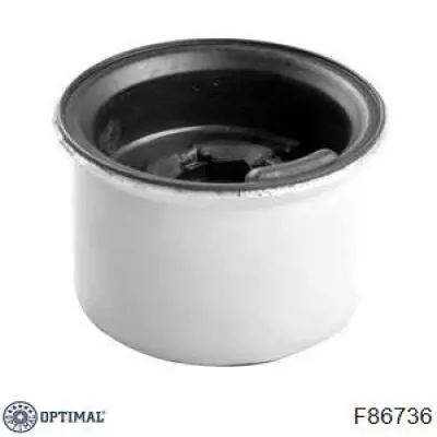Купити F86736 Optimal Сайлентблок передньої підвіски