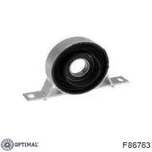 Муфта валу карданного Optimal F86763