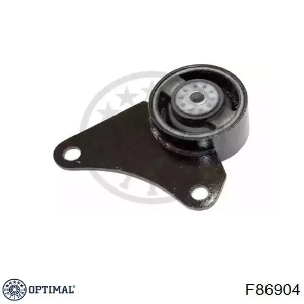 Купити F86904 Optimal Задня опора двигуна