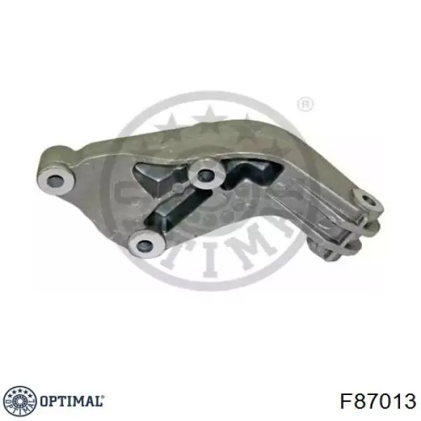 ЕБУ Fiat/Alfa/Lancia 7737417 ціна, від 36.09 USD