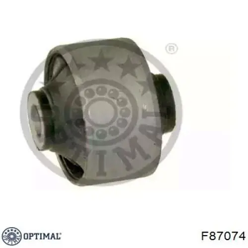 Купити F87074 Optimal Сайлентблок передньої підвіски