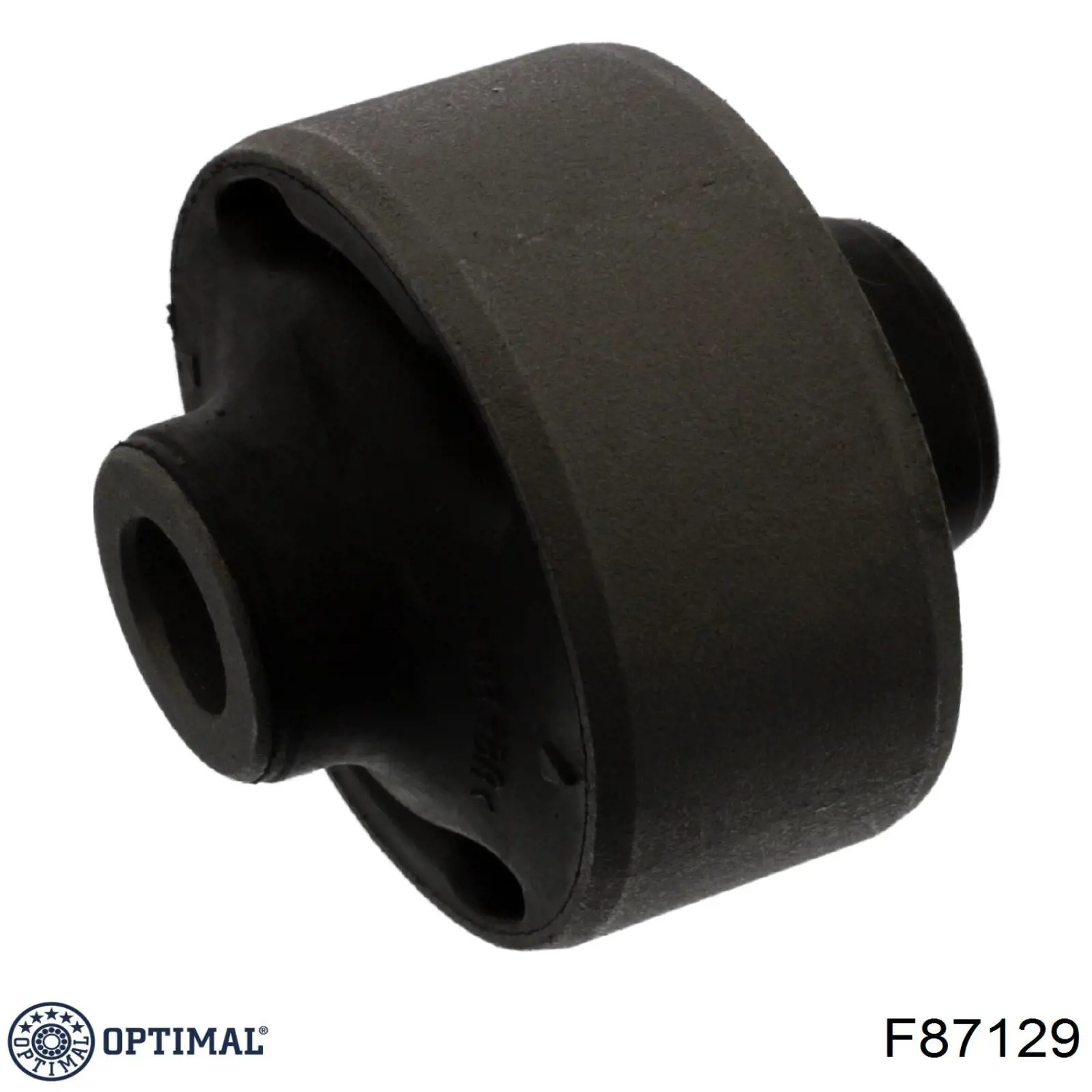 С/блок нижнього важеля Optimal F87129