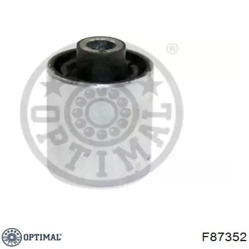 Купити F87352 Optimal Сайлентблок заднього нижнього важеля