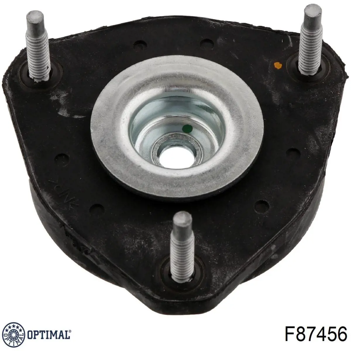 Купити F87456 Optimal Опора амортизатора переднього